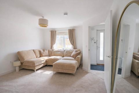 3 bedroom semi-detached house for sale, Dulmoor Drive, Banwell - 60% Shared Ownership