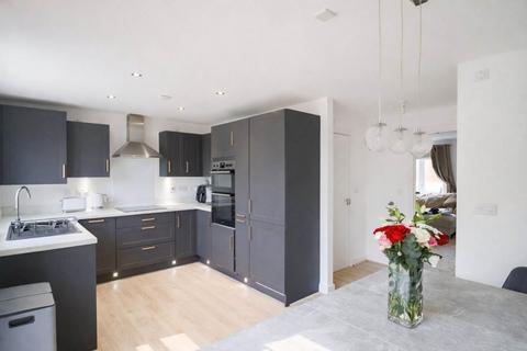 3 bedroom semi-detached house for sale, Dulmoor Drive, Banwell - 60% Shared Ownership
