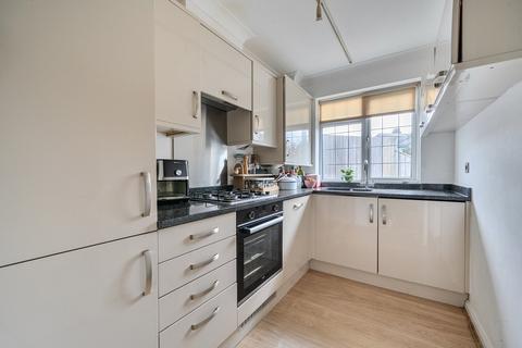 undefined, Silverdale Avenue, Hove, East Sussex, BN3