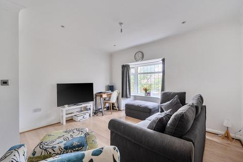 undefined, Silverdale Avenue, Hove, East Sussex, BN3