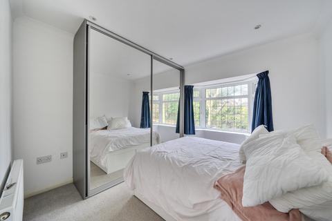 undefined, Silverdale Avenue, Hove, East Sussex, BN3