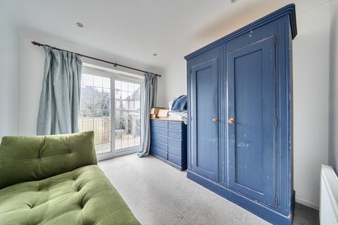 undefined, Silverdale Avenue, Hove, East Sussex, BN3