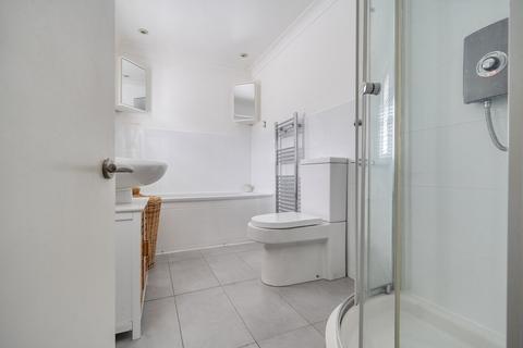 undefined, Silverdale Avenue, Hove, East Sussex, BN3