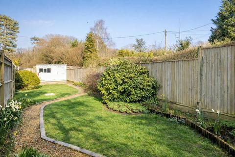 undefined, South Road, Wivelsfield Green