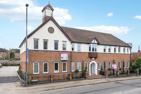 2 bedroom apartment for sale, Mandeville Place, The Broadway, Old Amersham