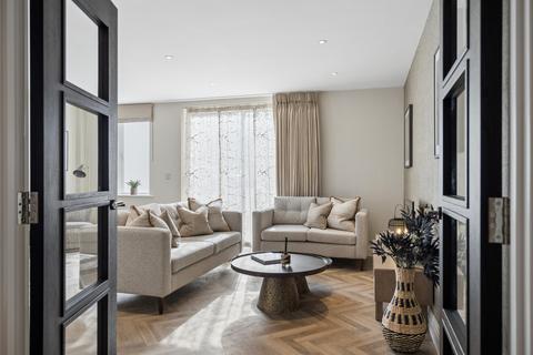 2 bedroom apartment for sale, Mandeville Place, The Broadway, Old Amersham