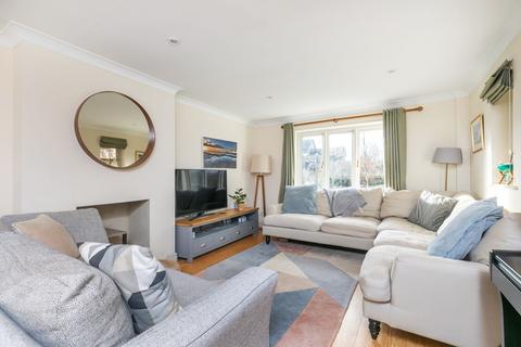 undefined, Cheriton, Alresford, SO24