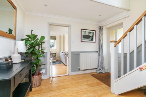 undefined, Cheriton, Alresford, SO24
