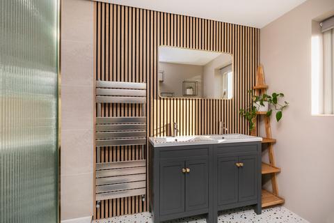 undefined, Cheriton, Alresford, SO24
