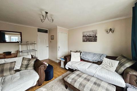 undefined, Peacocks Close, Banbury OX17