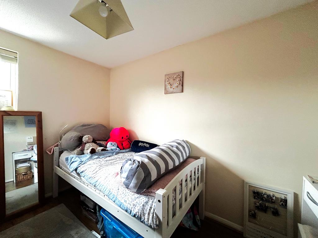Picture 9