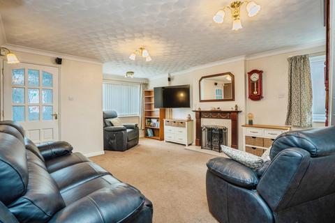 4 bedroom detached house for sale, Alameda Way, Waterlooville, Hampshire, PO7
