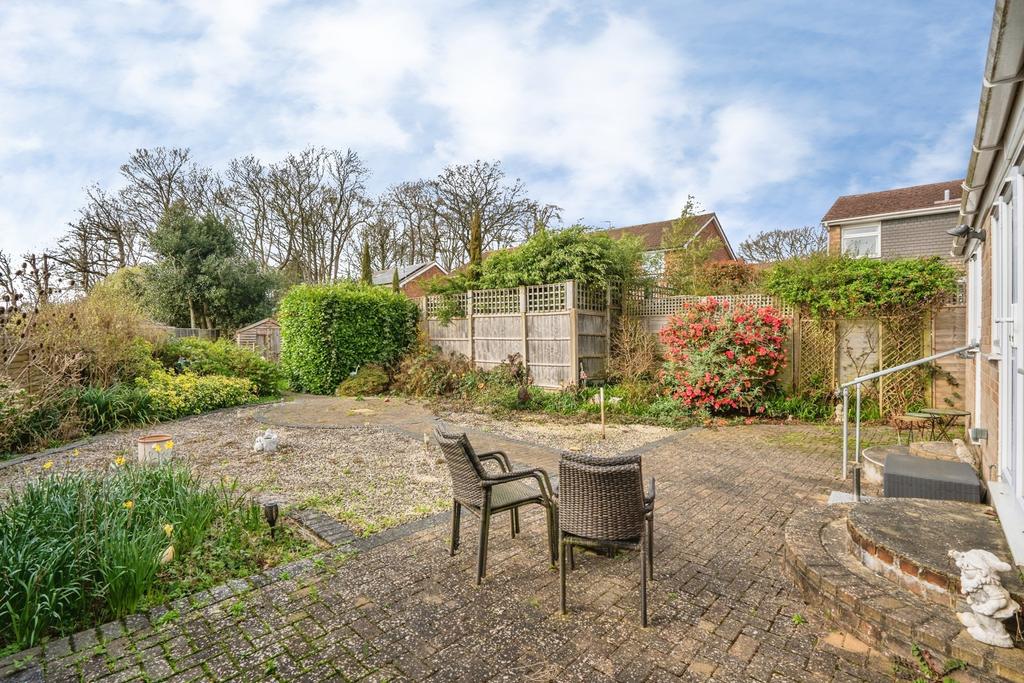 Pbox-IMG.jpg