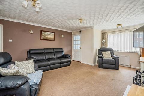 4 bedroom detached house for sale, Alameda Way, Waterlooville, Hampshire, PO7