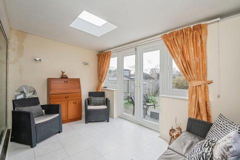 4 bedroom detached house for sale, Alameda Way, Waterlooville, Hampshire, PO7