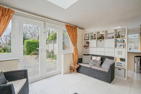 4 bedroom detached house for sale, Alameda Way, Waterlooville, Hampshire, PO7