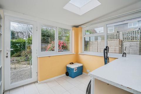undefined, Alameda Way, Waterlooville, Hampshire, PO7