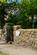 Additional image 8 of Wootton Village, Boars Hill, OX1