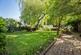 Additional image 9 of Wootton Village, Boars Hill, OX1