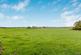 Additional image 11 of Wootton Village, Boars Hill, OX1