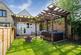 Additional image 10 of Wootton Village, Boars Hill, OX1