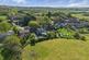 Additional image 3 of Wootton Village, Boars Hill, OX1