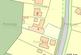 Additional image 12 of Wootton Village, Boars Hill, OX1