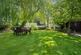 Additional image 20 of Wootton Village, Boars Hill, OX1