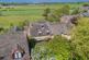 Additional image 22 of Wootton Village, Boars Hill, OX1