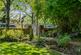 Additional image 24 of Wootton Village, Boars Hill, OX1