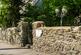 Additional image 27 of Wootton Village, Boars Hill, OX1