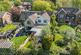 Additional image 28 of Wootton Village, Boars Hill, OX1