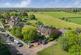 Additional image 30 of Wootton Village, Boars Hill, OX1