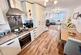 Union Castle Row, Brooklands, Milton Keynes photo 5
