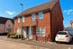 Union Castle Row, Brooklands, Milton Keynes