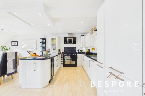 undefined, Bollington, Macclesfield SK10
