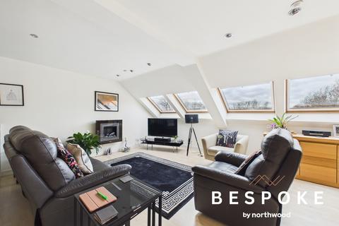 undefined, Bollington, Macclesfield SK10