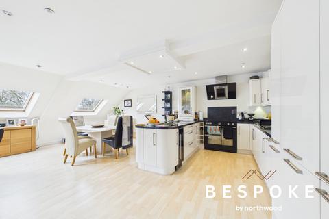 undefined, Bollington, Macclesfield SK10
