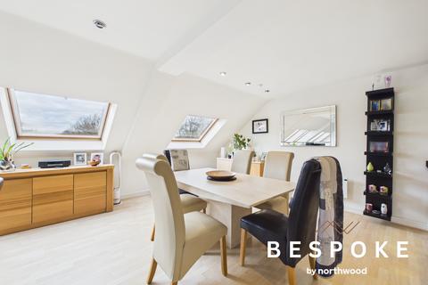 undefined, Bollington, Macclesfield SK10