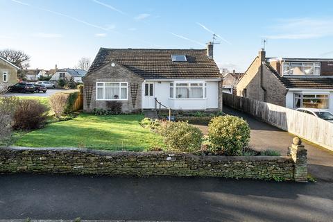 Bushcombe Close, Woodmancote, Cheltenham, GL52