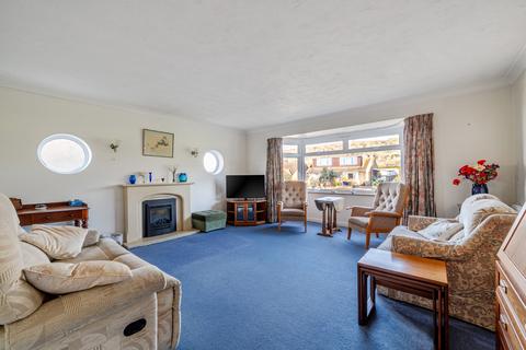 undefined, Bushcombe Close, Woodmancote, Cheltenham, GL52