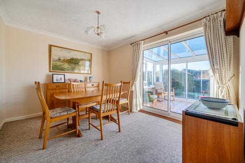 undefined, Bushcombe Close, Woodmancote, Cheltenham, GL52