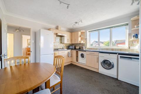 undefined, Bushcombe Close, Woodmancote, Cheltenham, GL52