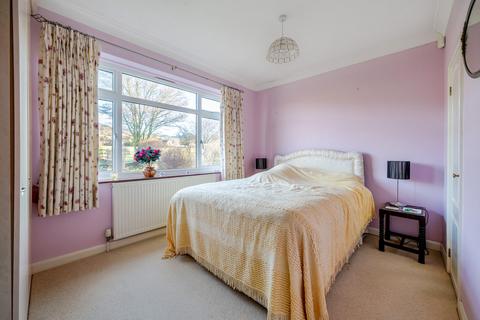 undefined, Bushcombe Close, Woodmancote, Cheltenham, GL52