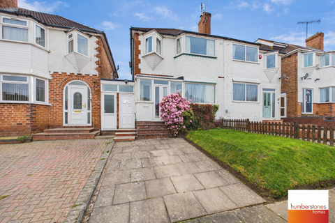 undefined, Max Road, Quinton