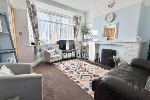 undefined, 36 Kendal Road, Shrewsbury, SY1 4ER