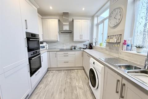 undefined, 36 Kendal Road, Shrewsbury, SY1 4ER