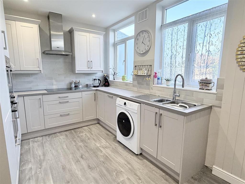36 Kendal Rd-13.jpg