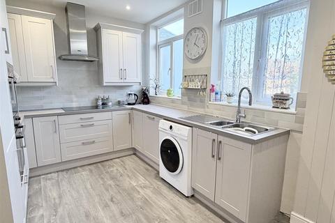 undefined, 36 Kendal Road, Shrewsbury, SY1 4ER