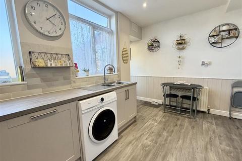 undefined, 36 Kendal Road, Shrewsbury, SY1 4ER